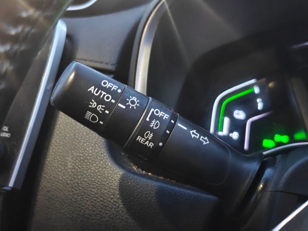 Used Honda CR-V 2020 for sale - 77792178: Photo 18