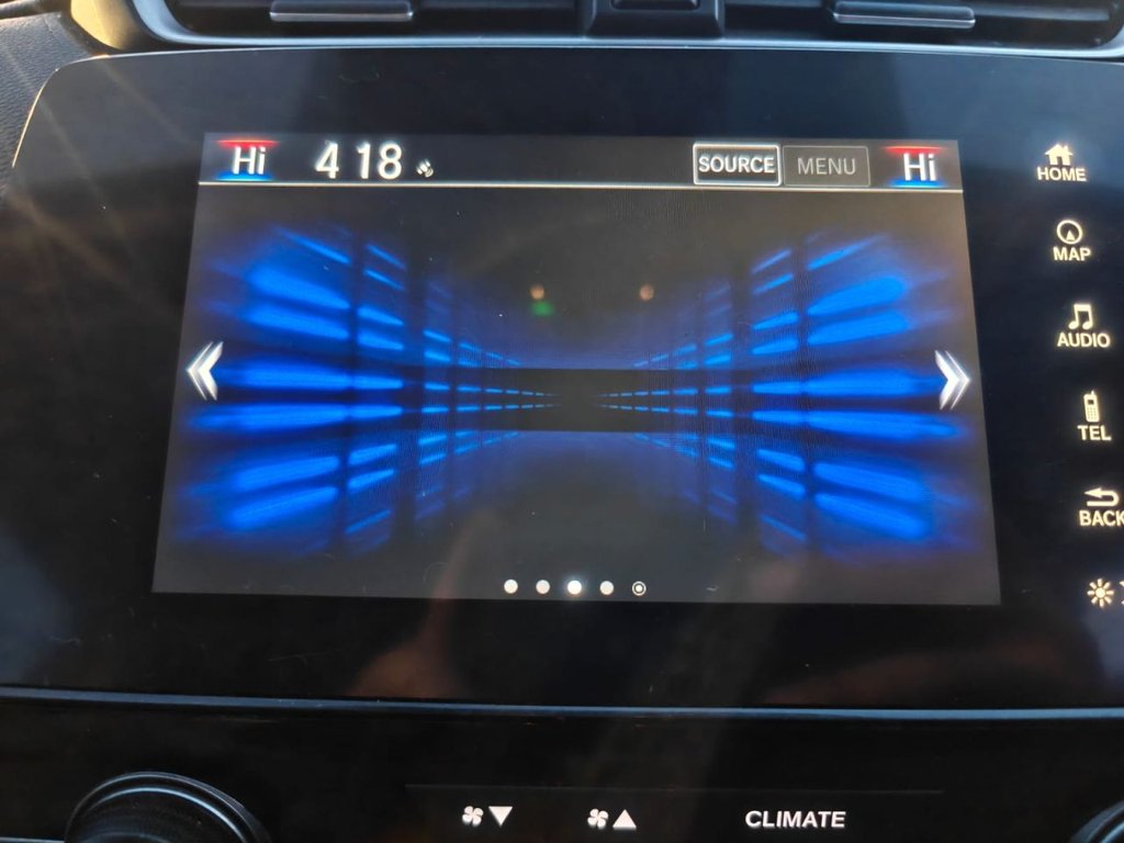 Used Honda CR-V 2020 for sale - 77792178: Photo 26