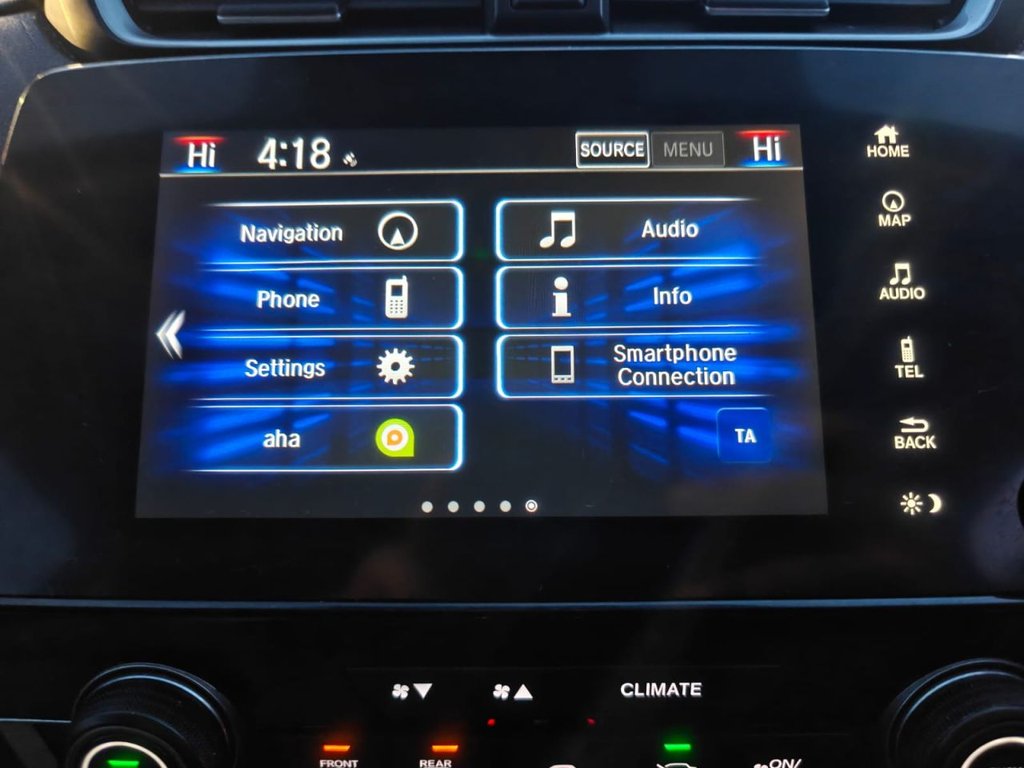 Used Honda CR-V 2020 for sale - 77792178: Photo 28