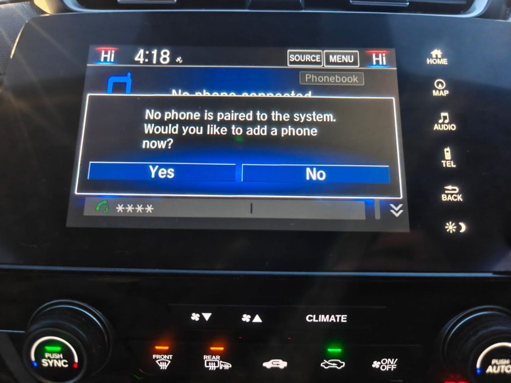 Used Honda CR-V 2020 for sale - 77792178: Photo 30