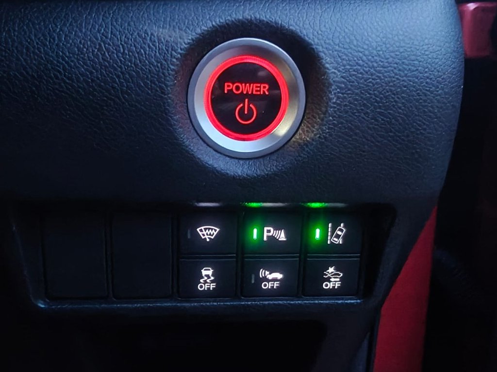 Used Honda CR-V 2020 for sale - 77792178: Photo 32