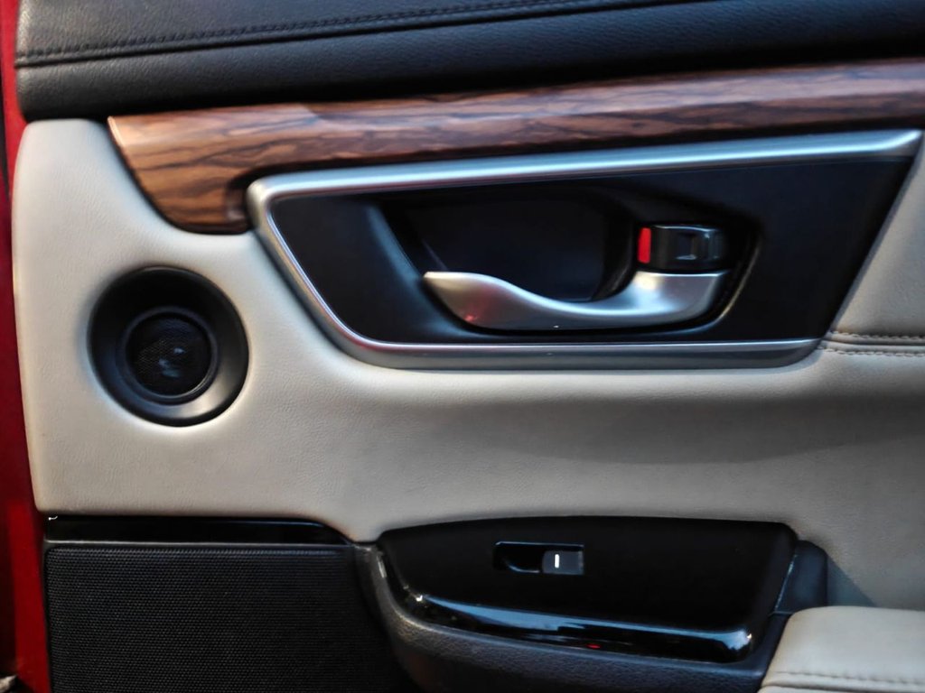 Used Honda CR-V 2020 for sale - 77792178: Photo 34