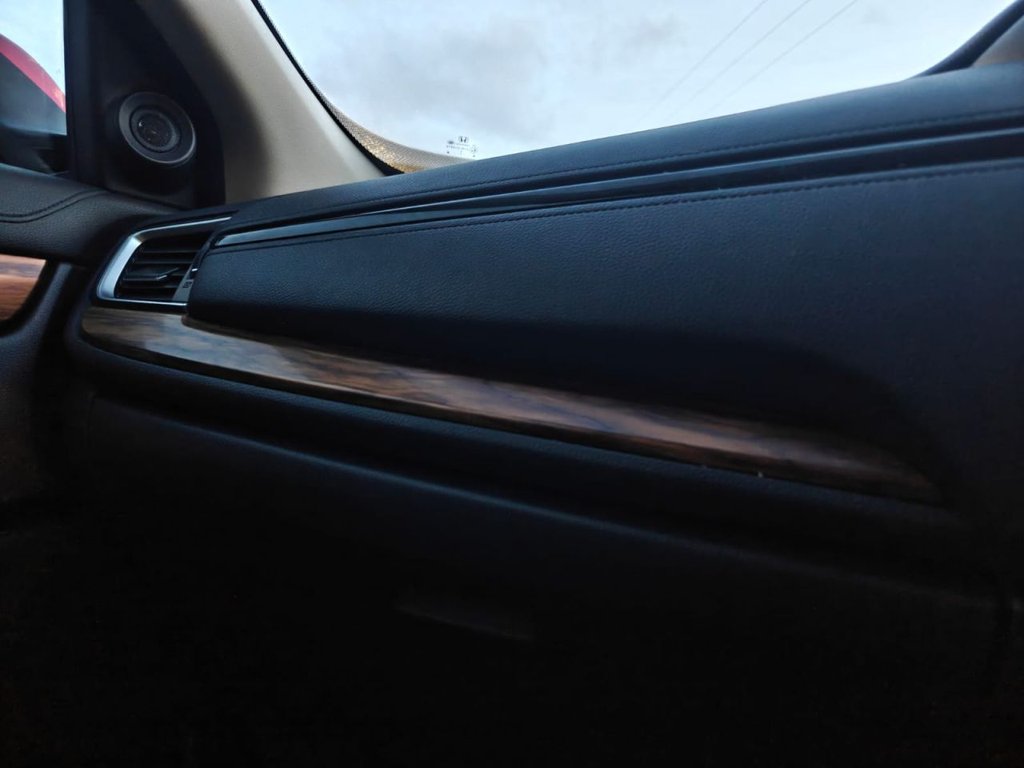 Used Honda CR-V 2020 for sale - 77792178: Photo 35