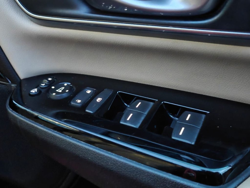 Used Honda CR-V 2020 for sale - 77792178: Photo 36