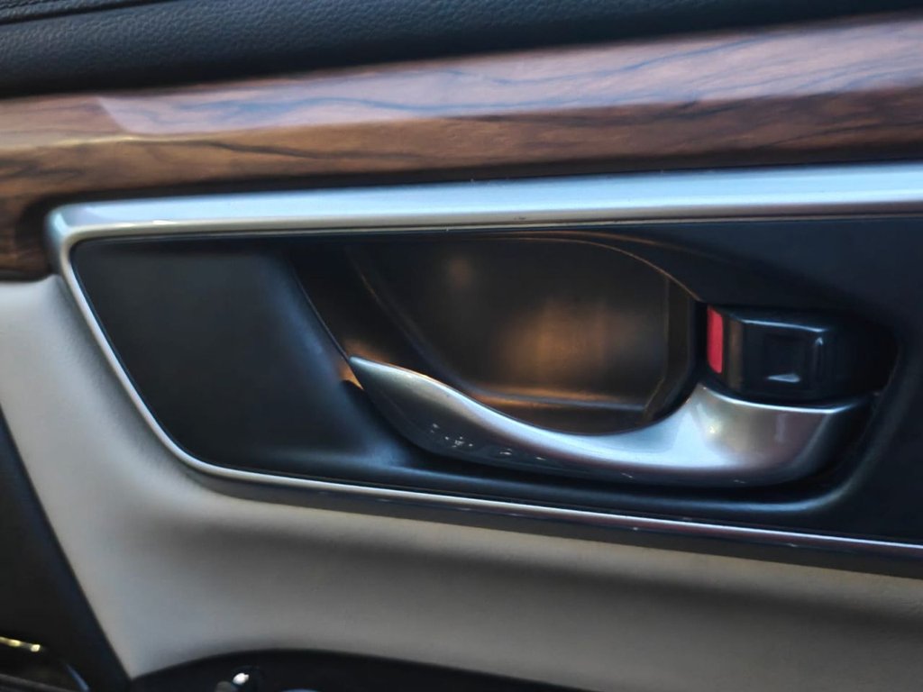 Used Honda CR-V 2020 for sale - 77792178: Photo 37