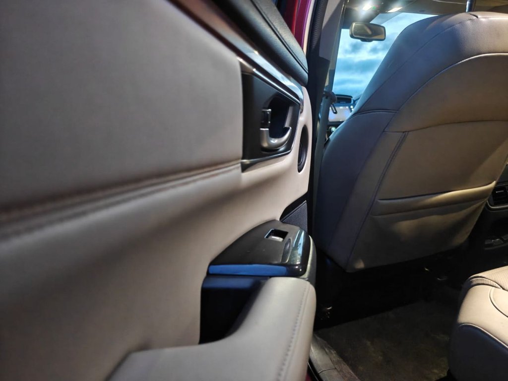 Used Honda CR-V 2020 for sale - 77792178: Photo 38