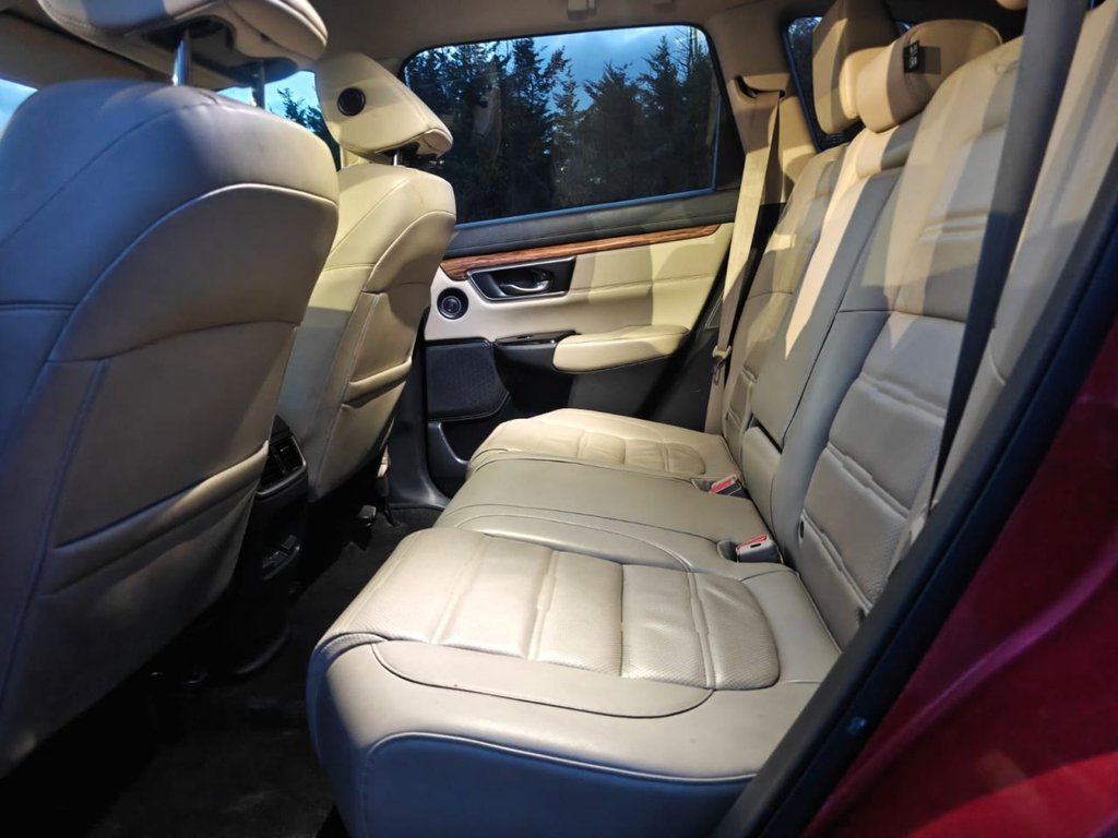 Used Honda CR-V 2020 for sale - 77792178: Photo 41