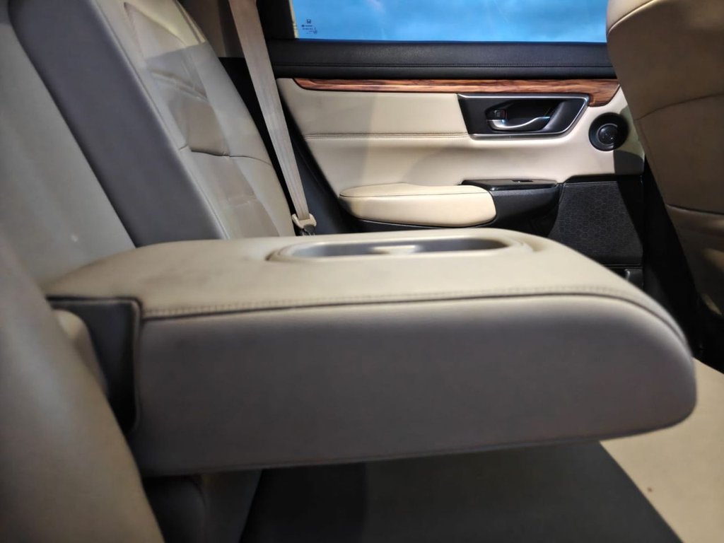 Used Honda CR-V 2020 for sale - 77792178: Photo 44