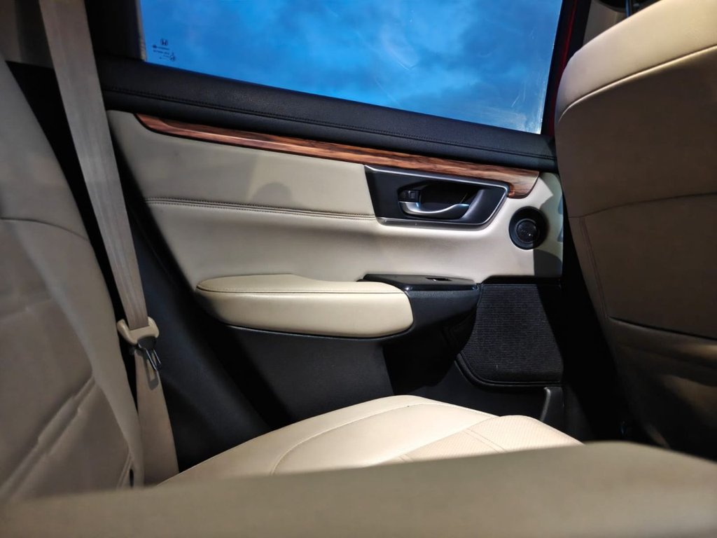 Used Honda CR-V 2020 for sale - 77792178: Photo 45