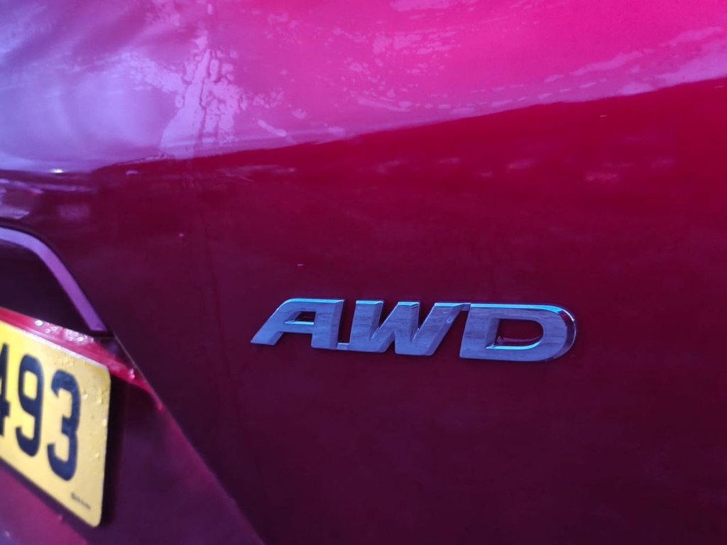 Used Honda CR-V 2020 for sale - 77792178: Photo 47