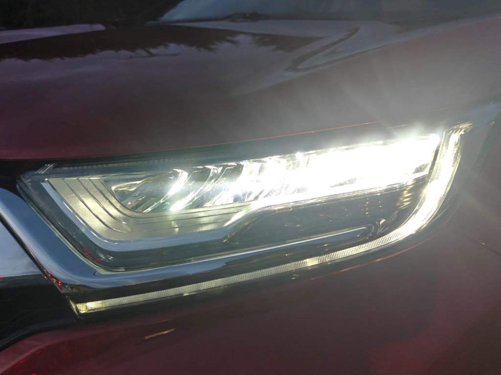 Used Honda CR-V 2020 for sale - 77792178: Photo 48