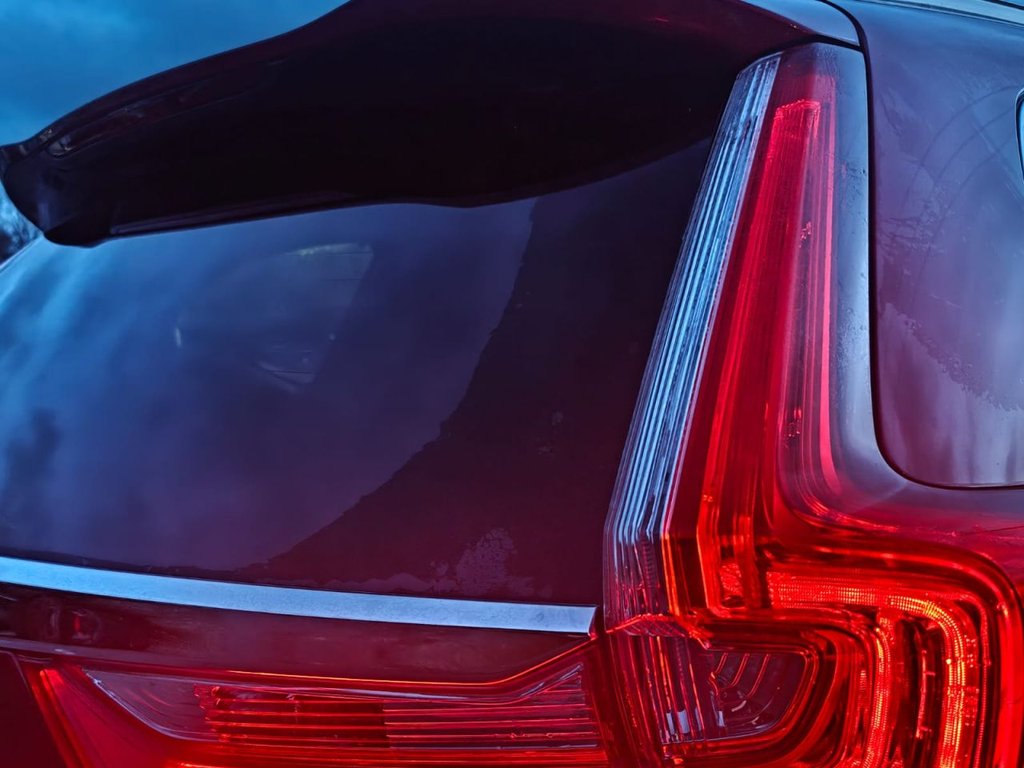 Used Honda CR-V 2020 for sale - 77792178: Photo 50