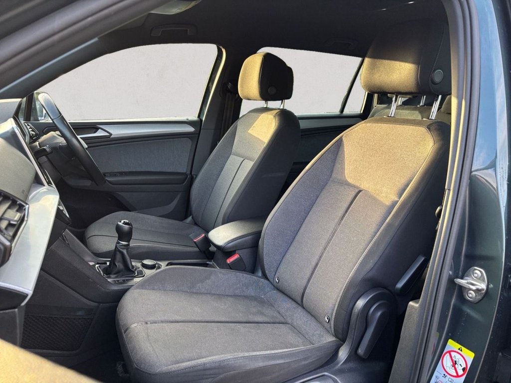 Used SEAT Tarraco 2020 for sale - 77369296: Photo 13