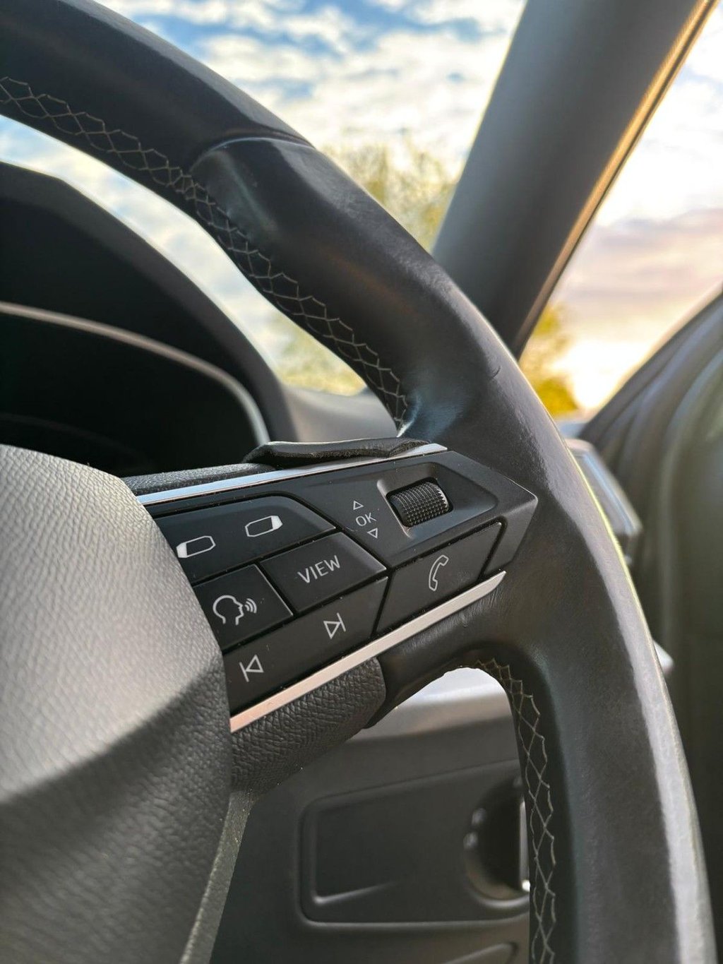 Used SEAT Tarraco 2020 for sale - 77369296: Photo 18