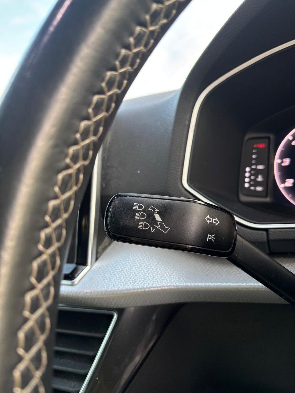 Used SEAT Tarraco 2020 for sale - 77369296: Photo 19