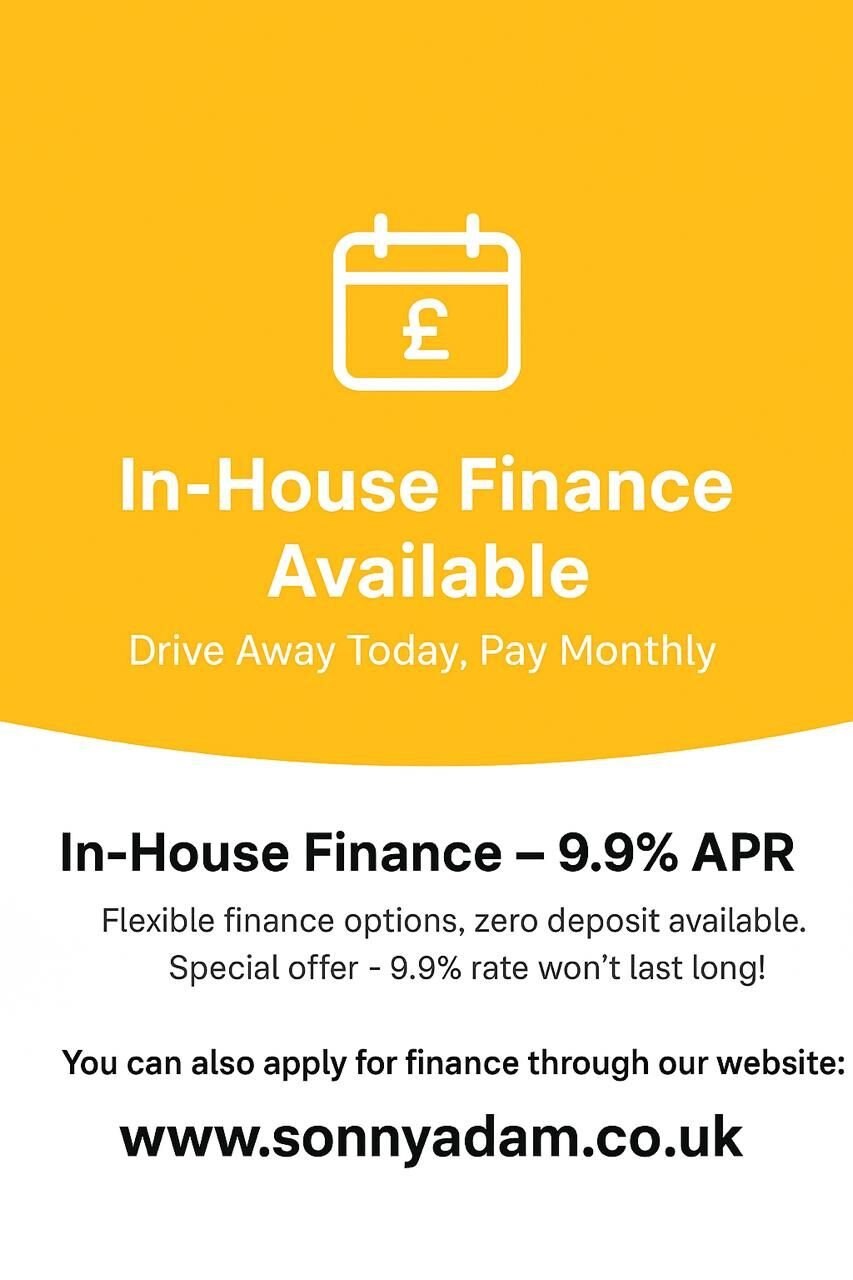 Used SEAT Tarraco 2020 for sale - 77369296: Photo 2