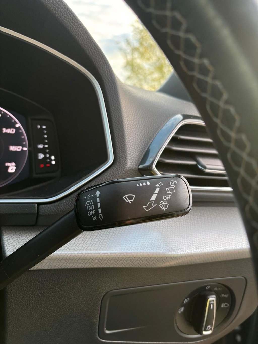 Used SEAT Tarraco 2020 for sale - 77369296: Photo 20