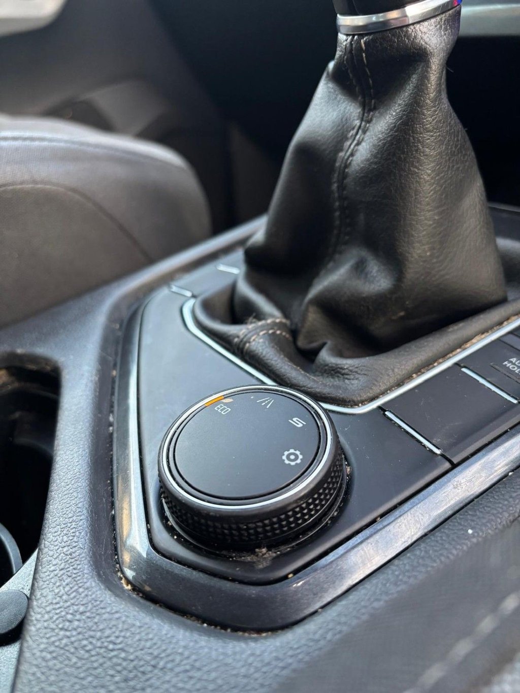 Used SEAT Tarraco 2020 for sale - 77369296: Photo 21