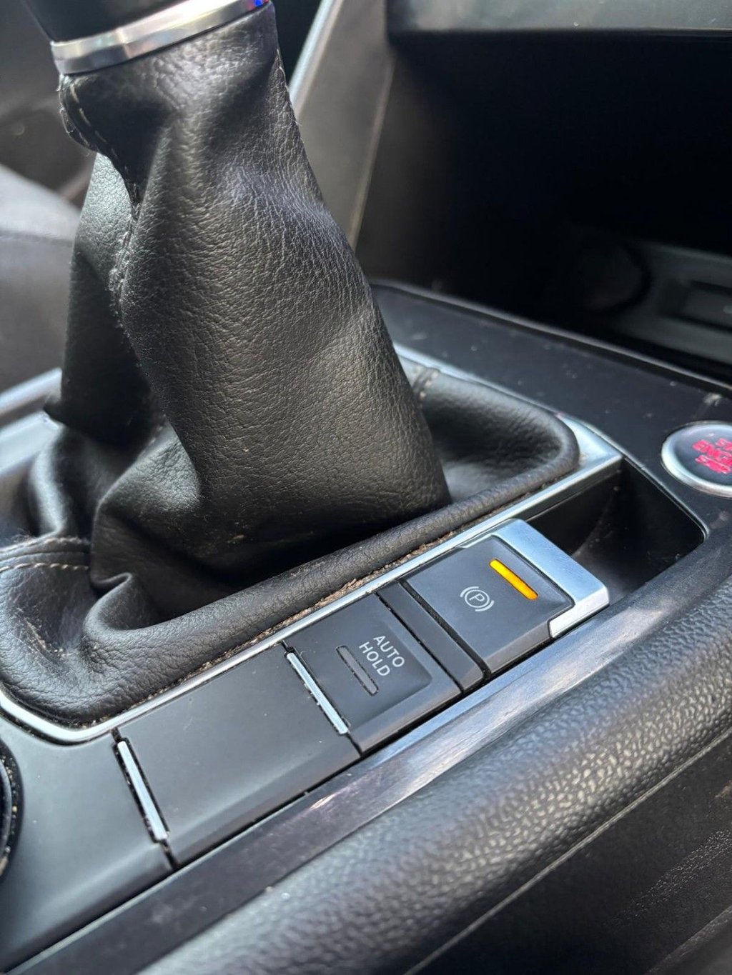 Used SEAT Tarraco 2020 for sale - 77369296: Photo 22