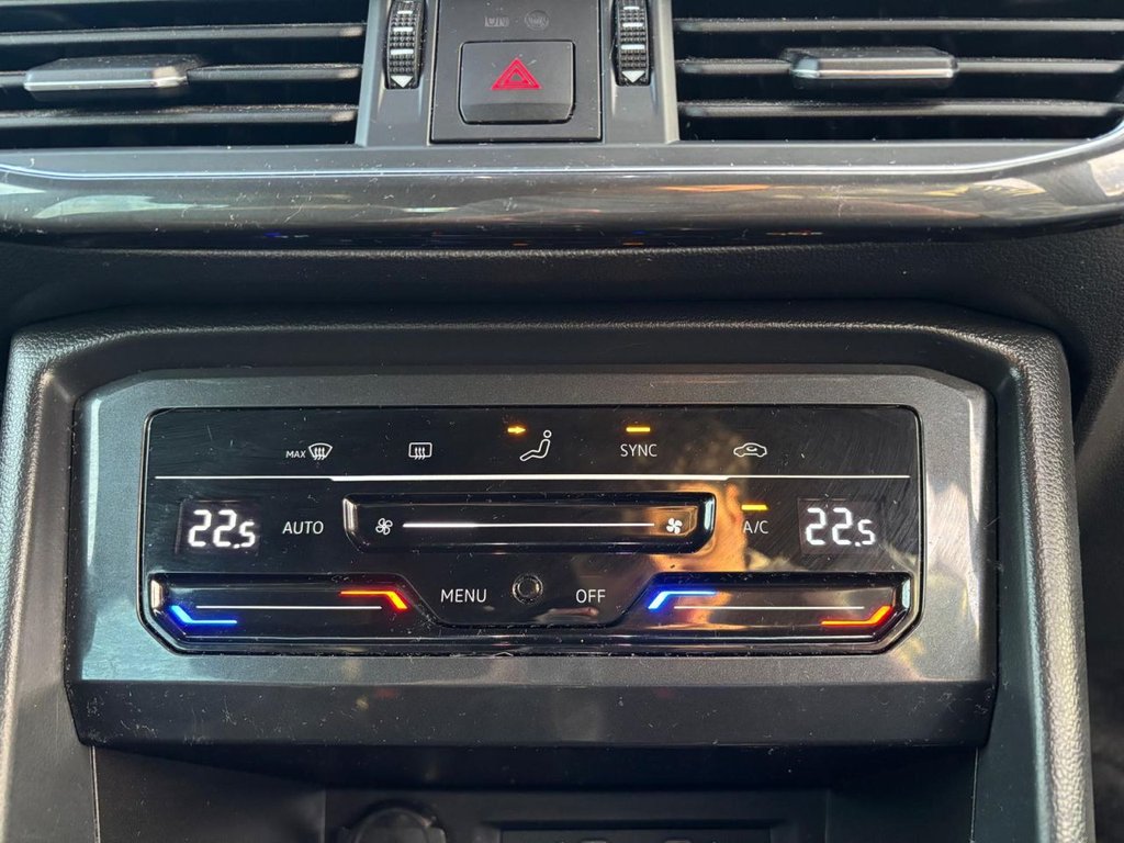 Used SEAT Tarraco 2020 for sale - 77369296: Photo 24