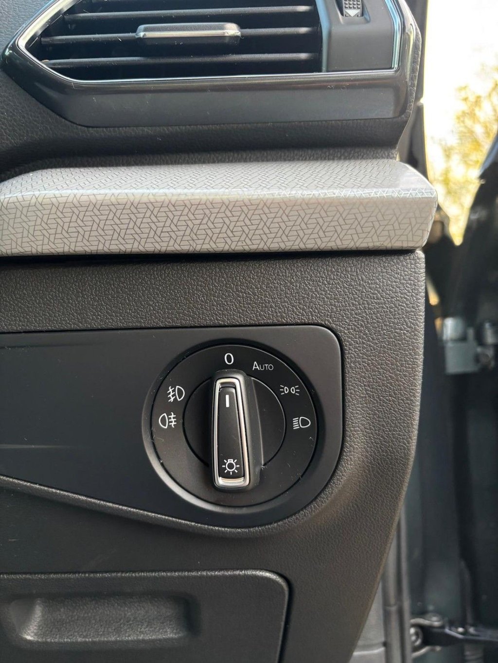 Used SEAT Tarraco 2020 for sale - 77369296: Photo 30