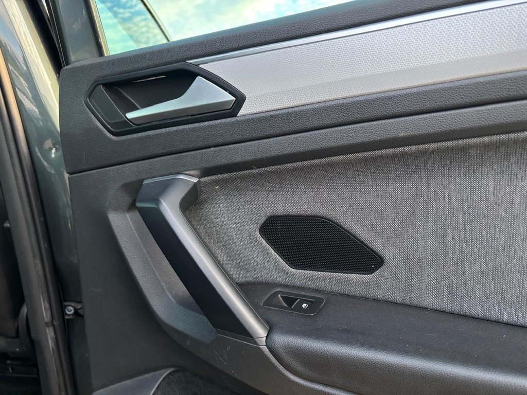 Used SEAT Tarraco 2020 for sale - 77369296: Photo 31