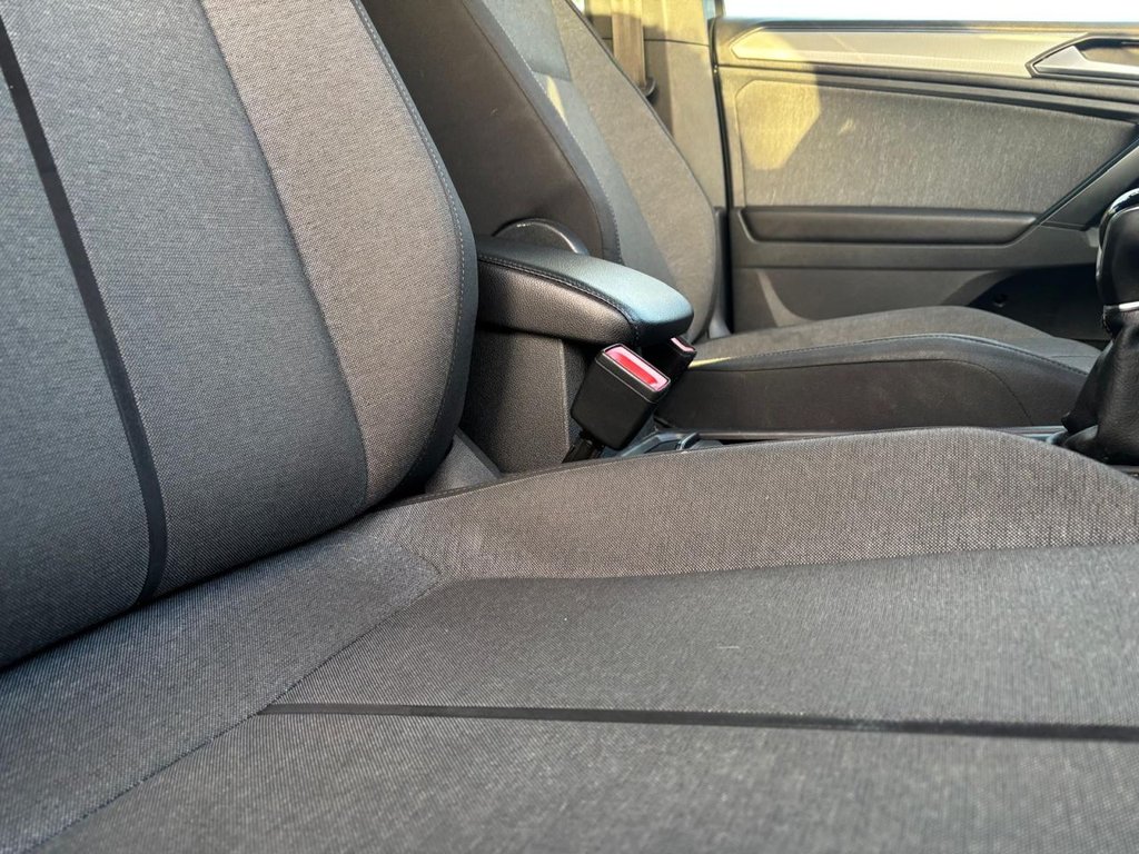 Used SEAT Tarraco 2020 for sale - 77369296: Photo 33