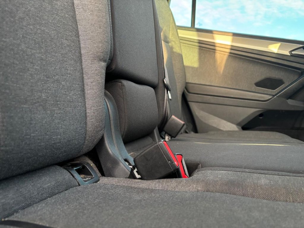 Used SEAT Tarraco 2020 for sale - 77369296: Photo 34