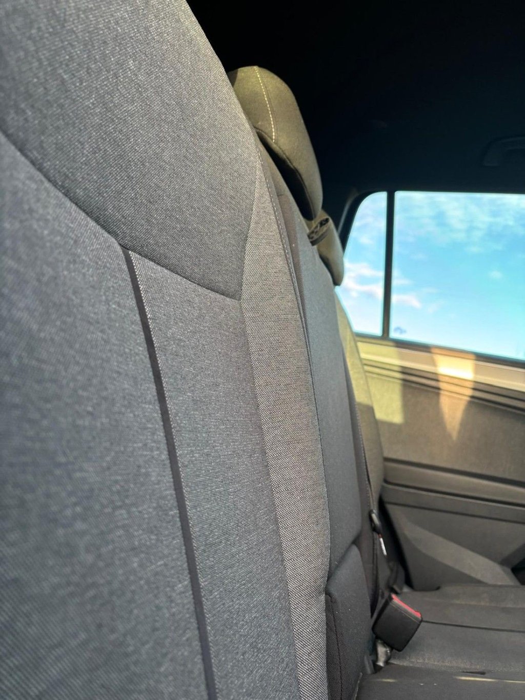 Used SEAT Tarraco 2020 for sale - 77369296: Photo 35