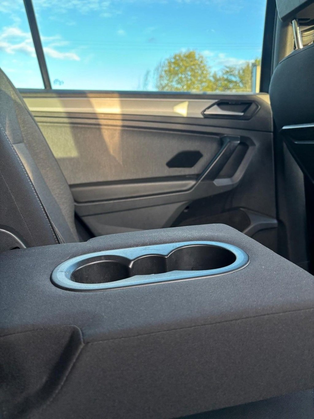 Used SEAT Tarraco 2020 for sale - 77369296: Photo 36