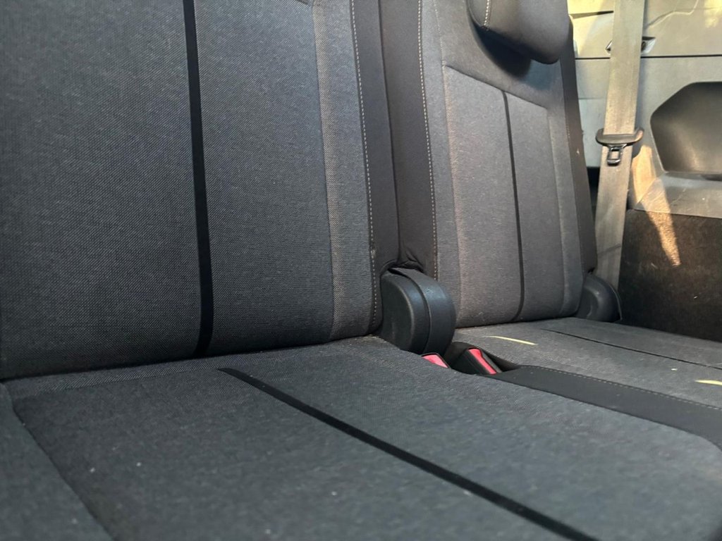 Used SEAT Tarraco 2020 for sale - 77369296: Photo 37