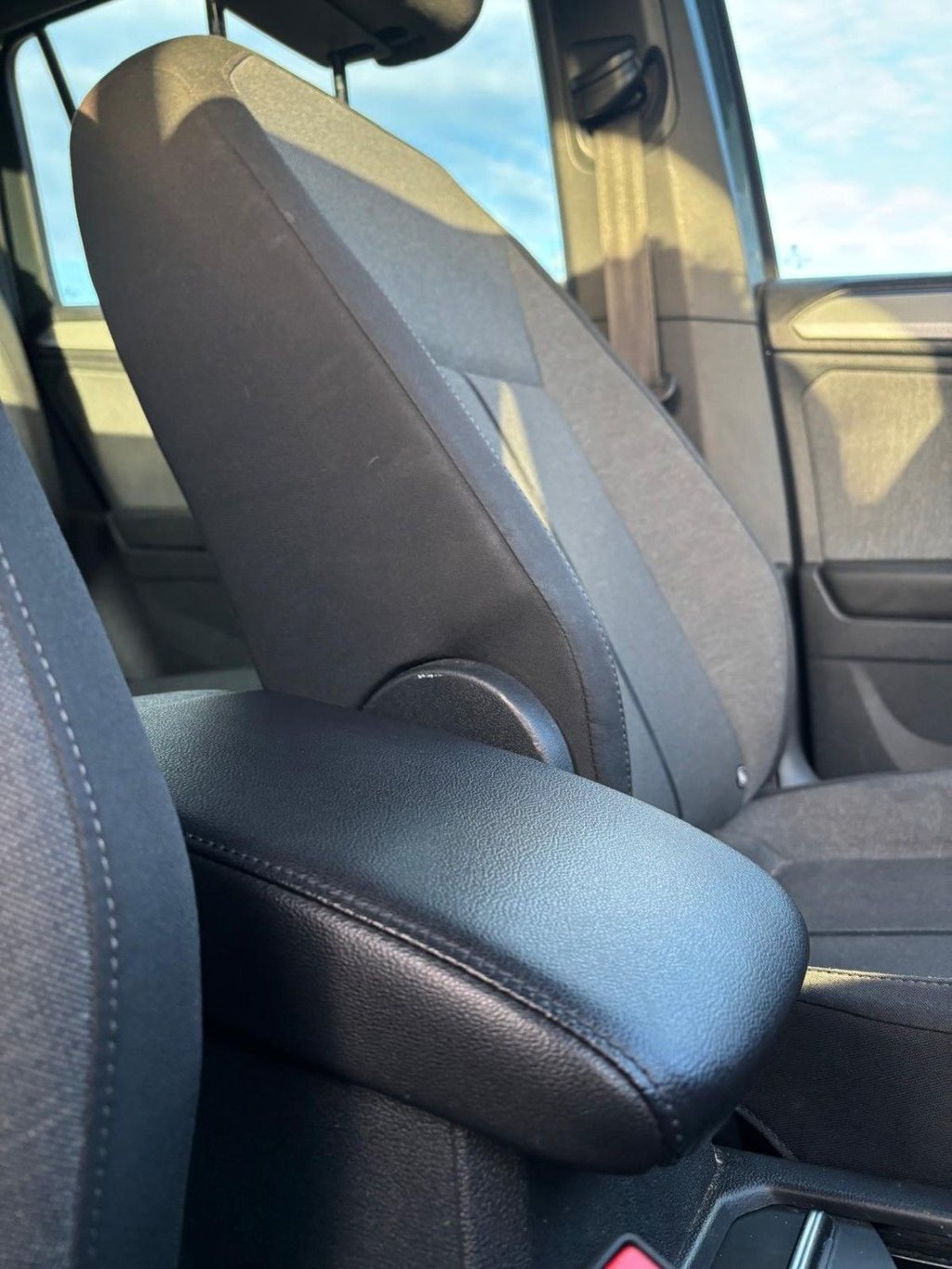 Used SEAT Tarraco 2020 for sale - 77369296: Photo 39