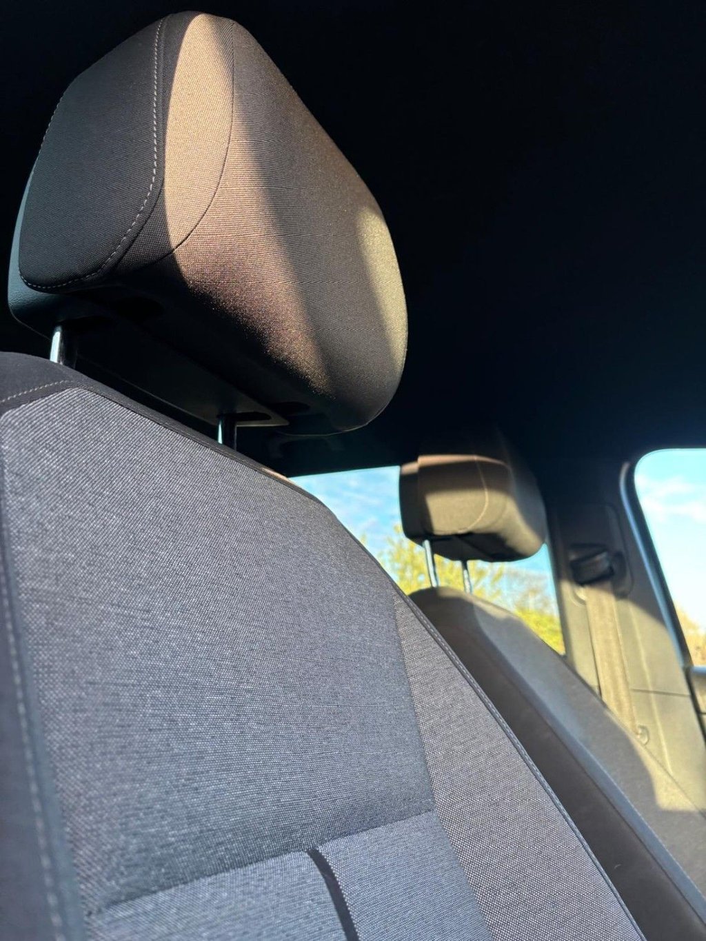 Used SEAT Tarraco 2020 for sale - 77369296: Photo 40