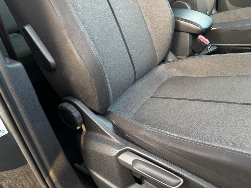 Used SEAT Tarraco 2020 for sale - 77369296: Photo 41