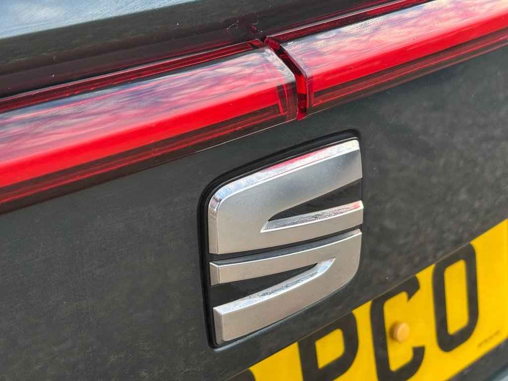 Used SEAT Tarraco 2020 for sale - 77369296: Photo 44