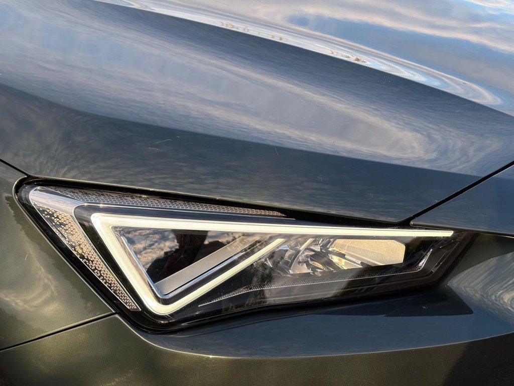 Used SEAT Tarraco 2020 for sale - 77369296: Photo 46