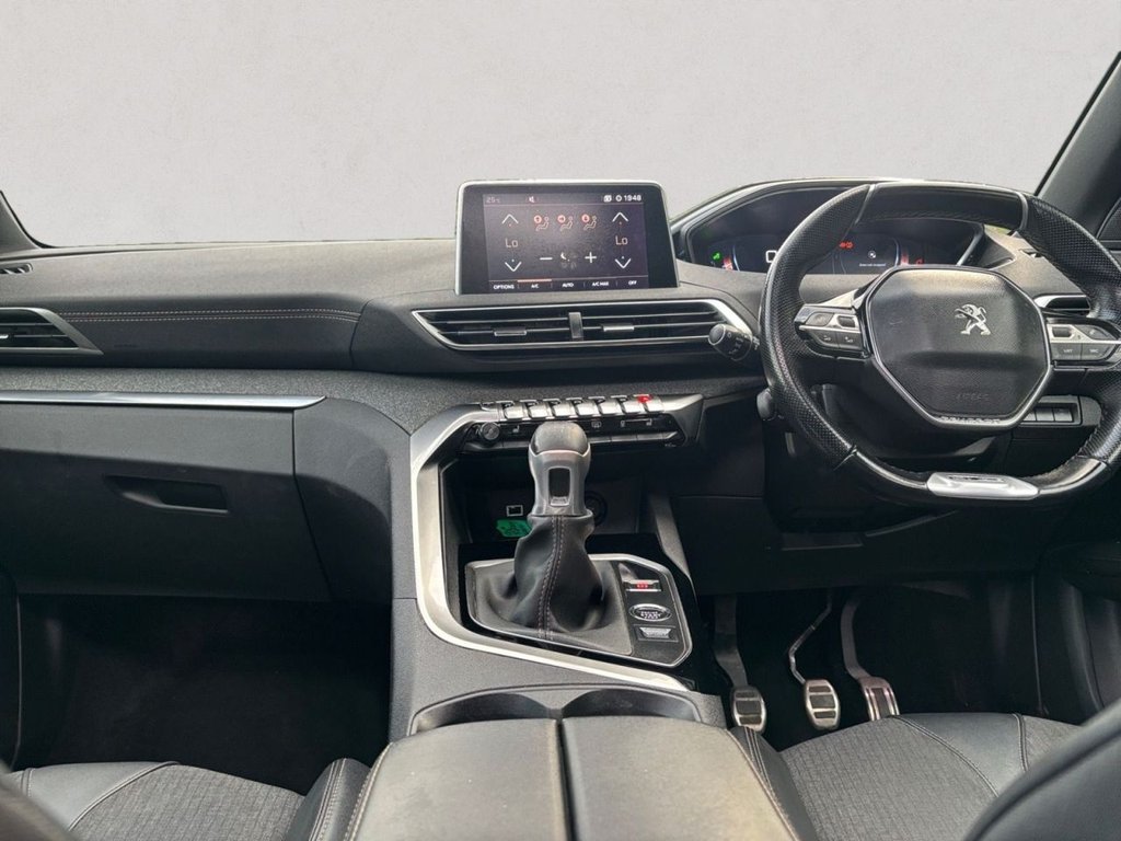 Used Peugeot 3008 2019 for sale - 78082622: Photo 15