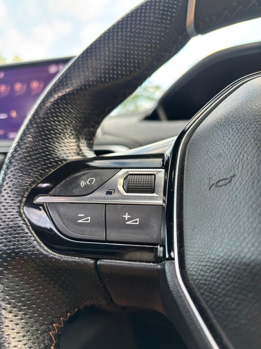 Used Peugeot 3008 2019 for sale - 78082622: Photo 17