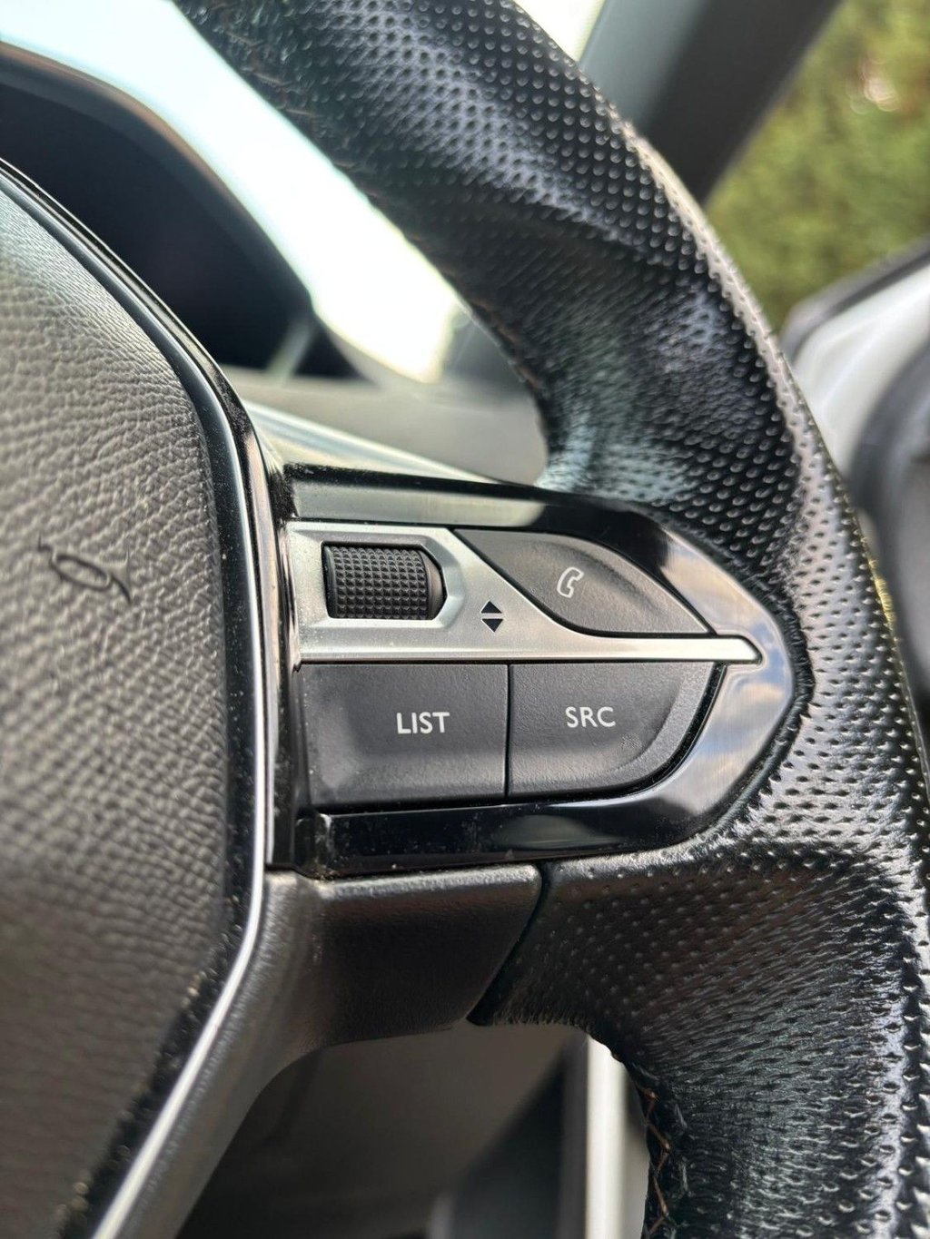 Used Peugeot 3008 2019 for sale - 78082622: Photo 18