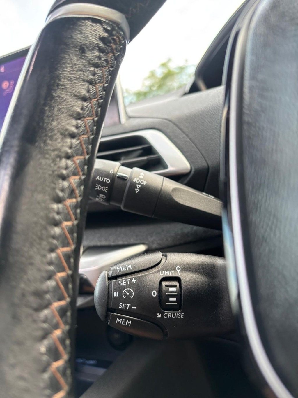 Used Peugeot 3008 2019 for sale - 78082622: Photo 19