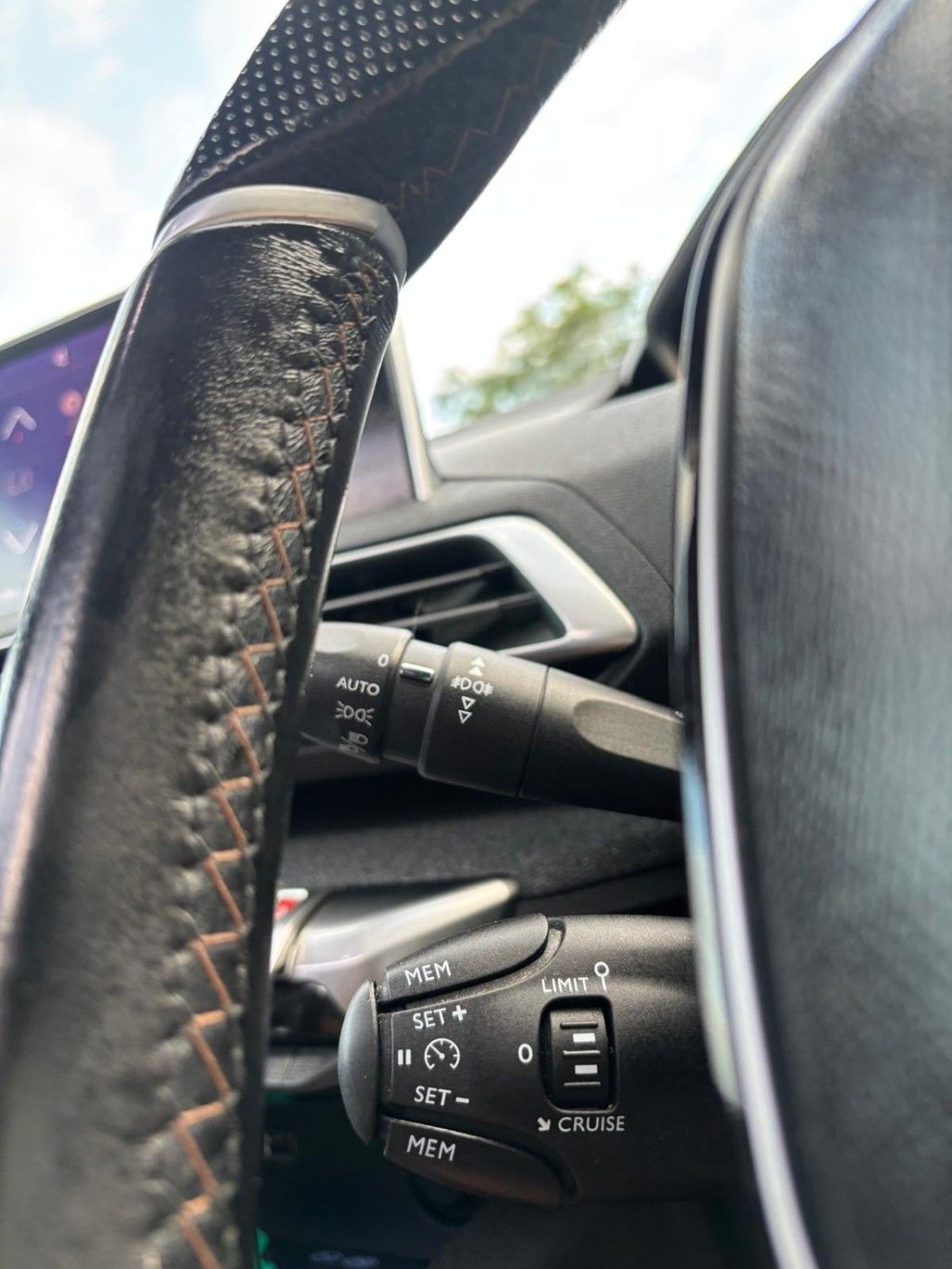 Used Peugeot 3008 2019 for sale - 78082622: Photo 20