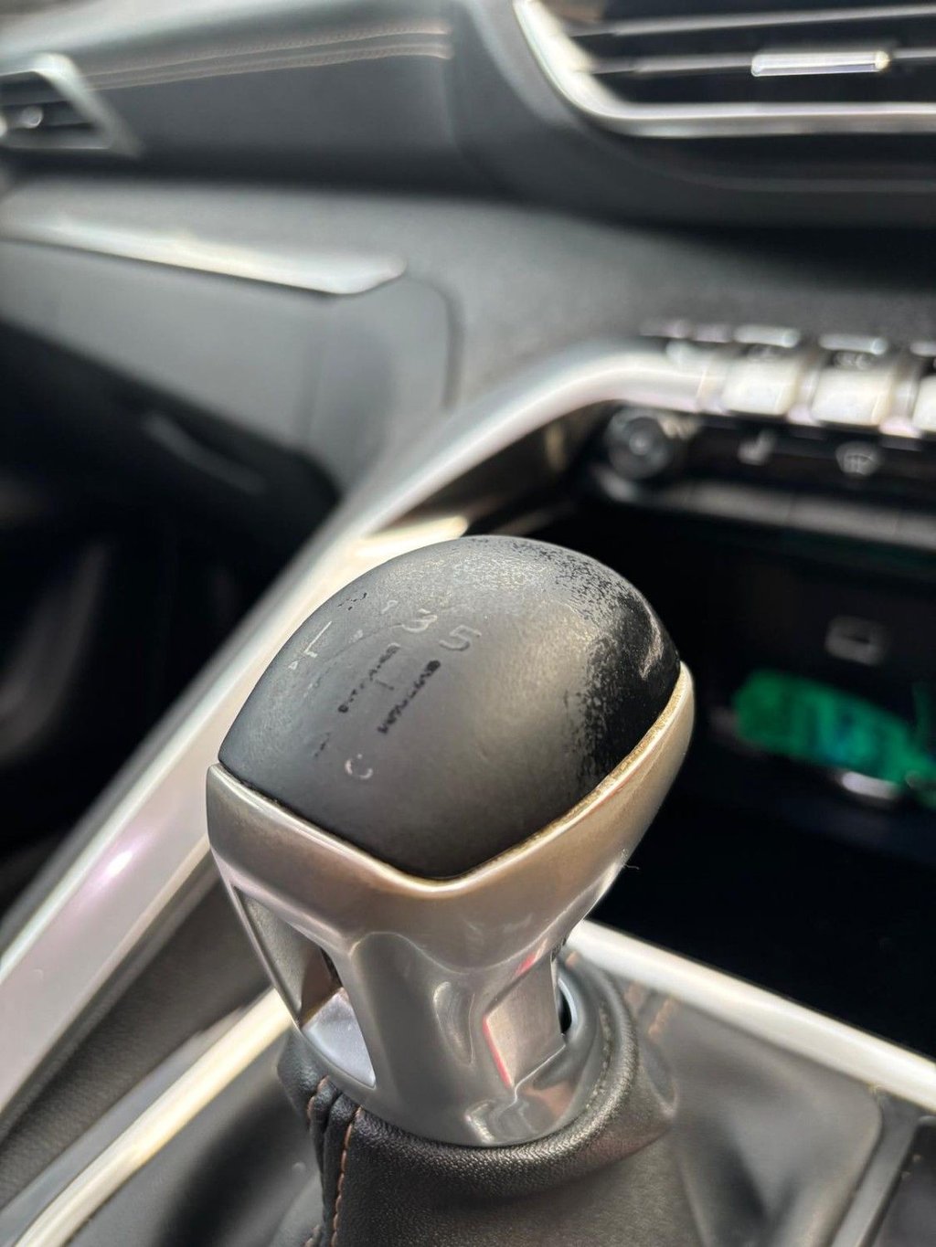 Used Peugeot 3008 2019 for sale - 78082622: Photo 22