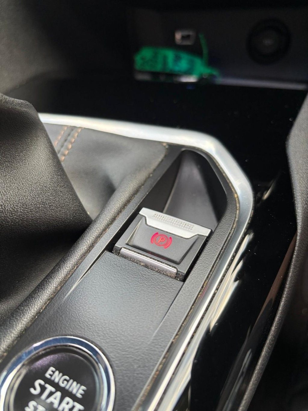 Used Peugeot 3008 2019 for sale - 78082622: Photo 24