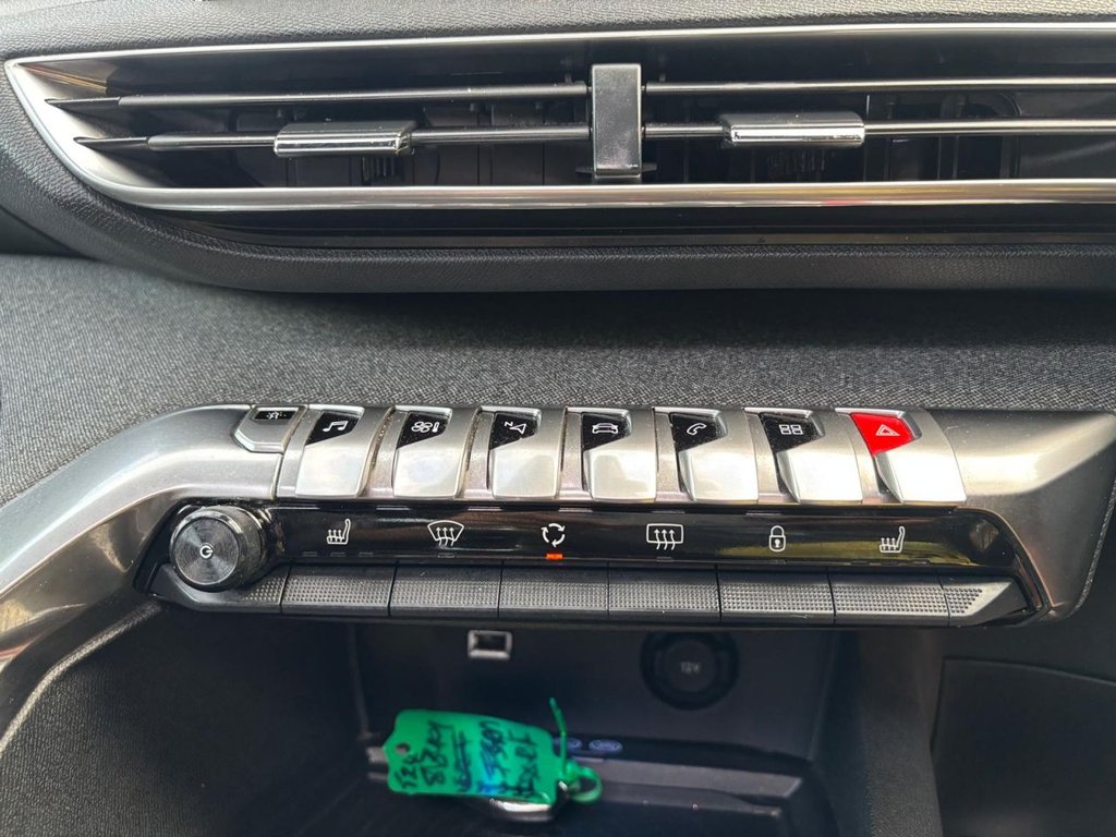 Used Peugeot 3008 2019 for sale - 78082622: Photo 25