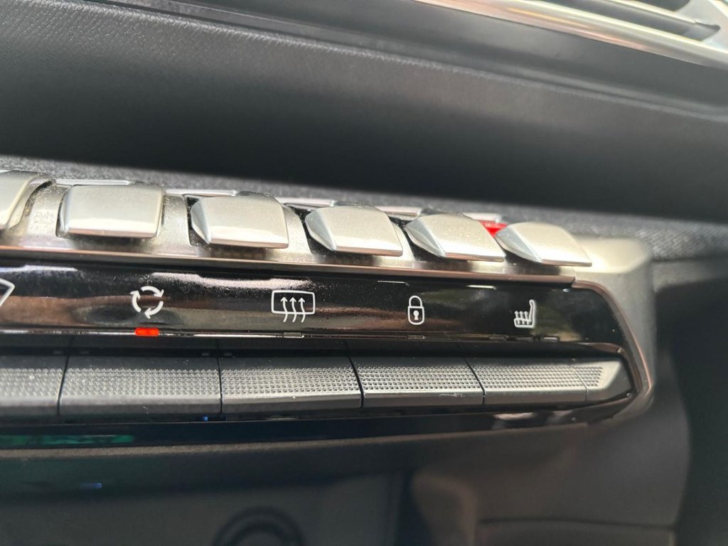 Used Peugeot 3008 2019 for sale - 78082622: Photo 26