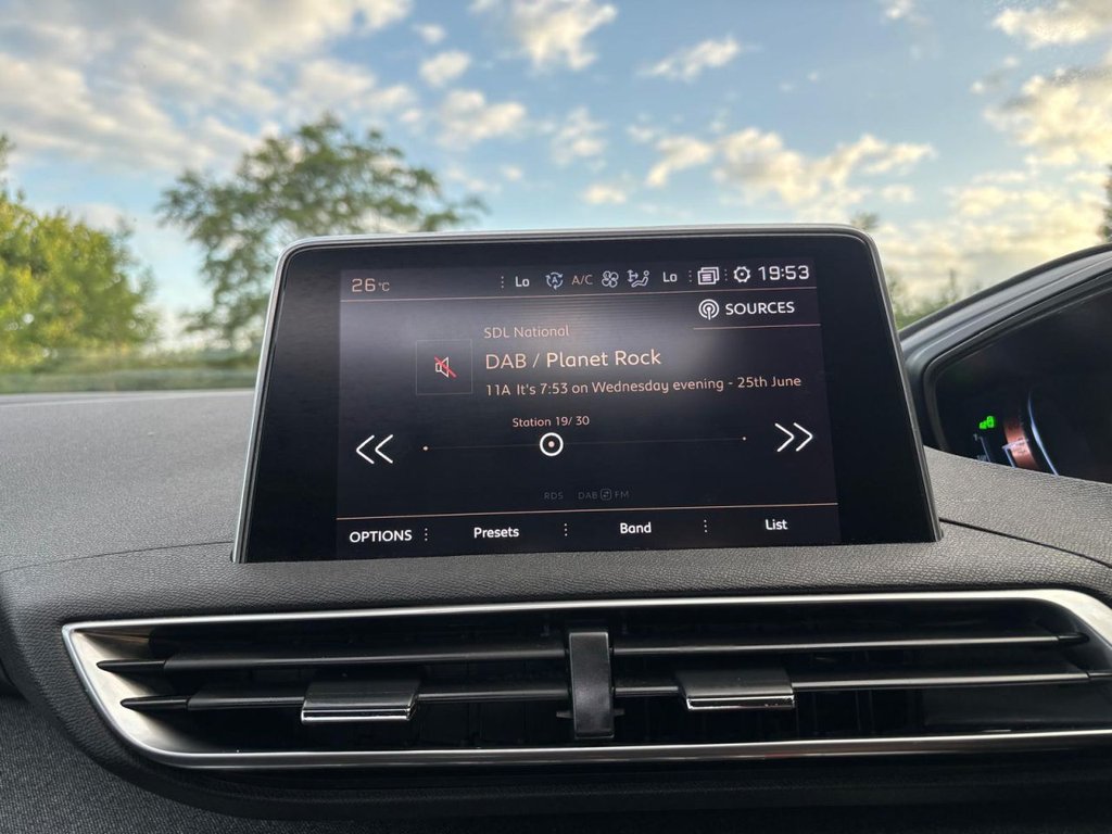 Used Peugeot 3008 2019 for sale - 78082622: Photo 27