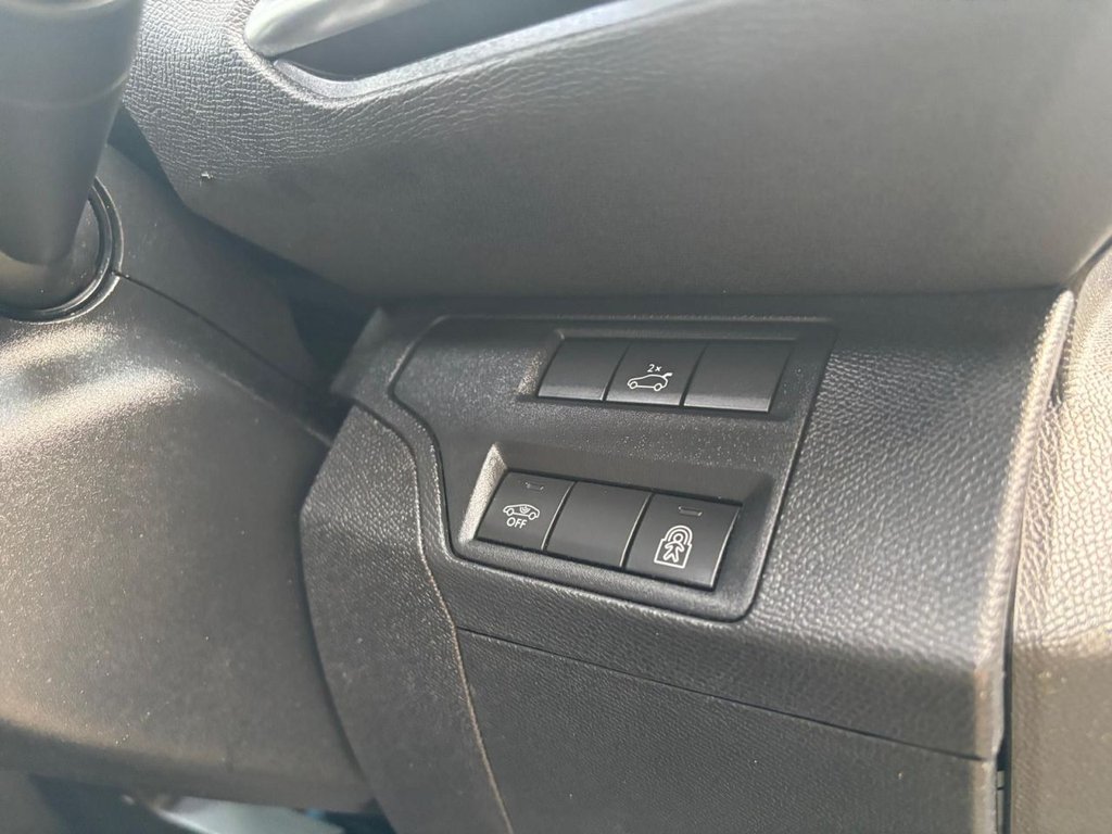 Used Peugeot 3008 2019 for sale - 78082622: Photo 33