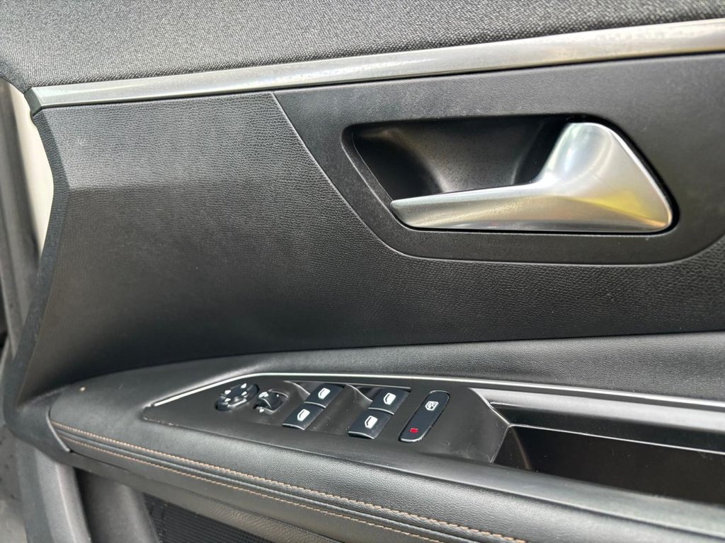 Used Peugeot 3008 2019 for sale - 78082622: Photo 36