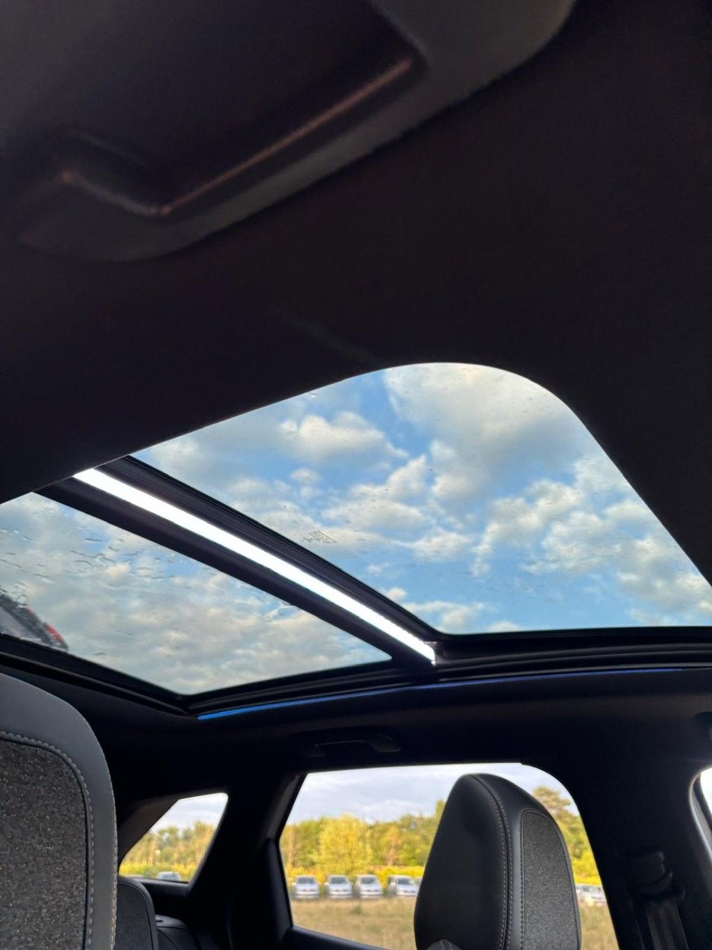 Used Peugeot 3008 2019 for sale - 78082622: Photo 38