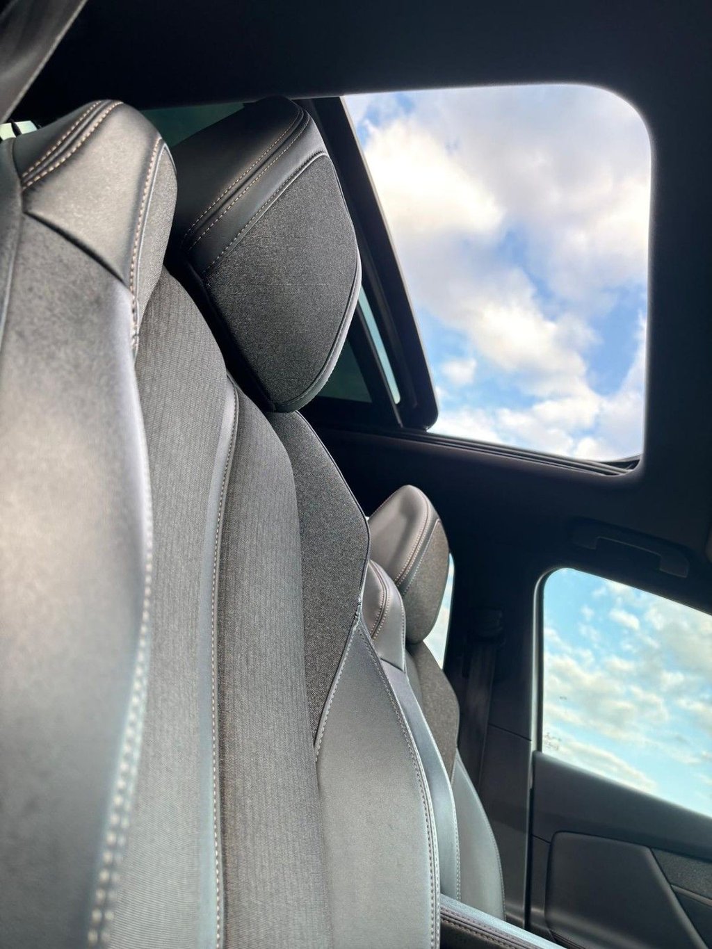 Used Peugeot 3008 2019 for sale - 78082622: Photo 41